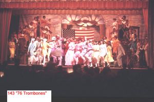 gal/Agawam High School Musicals/tn_DCP_572.jpg